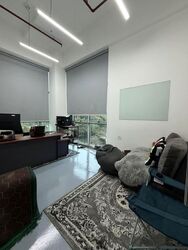 Tch Techcentre (D22), Factory #638516471